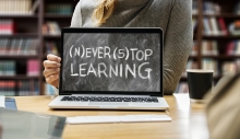 never-stop-learning-g035e5cc1a_1920