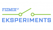 fizmix_eksperiments
