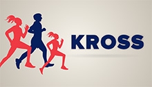 Kross_Baneris