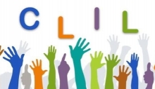 clil_konference_rag