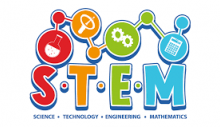 stem_pasakums