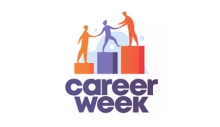 Career_Week_01