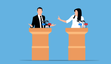 public-speaking-8737969_1280