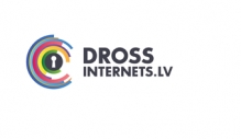 dross_internets