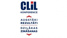 konference_clil