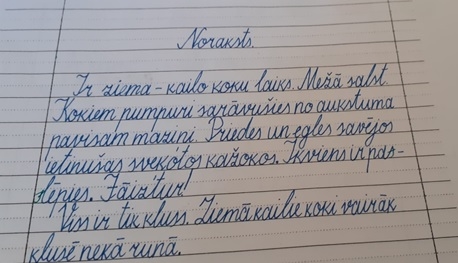 rakstitiprieks1