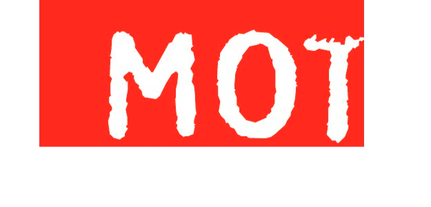 mot_latvian_logo
