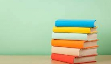 books11