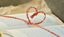 a-book-1760998_1280