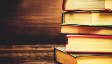 HEADER_book-series