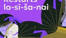 438161061_122098807076316650_8376519168627444441_n