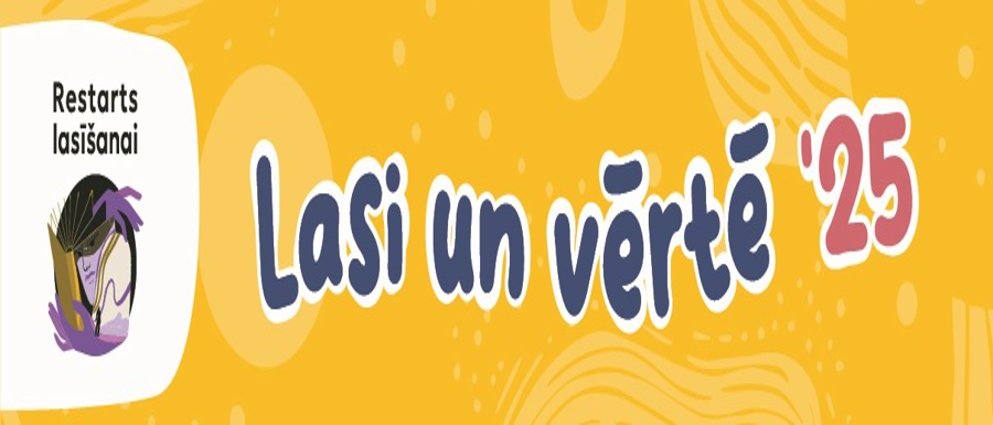 lasis_un_verte_900x385