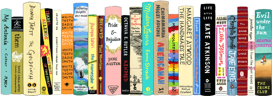 22-2205354_header-transparent-books.png