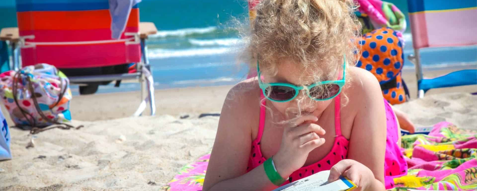 summer-reading-programs-for-kids