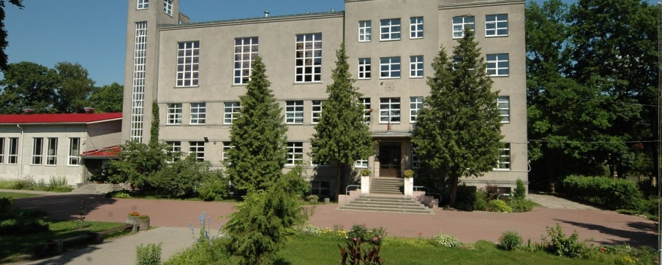 ieejasbilde-2