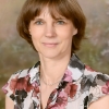 Ilze_Rikmane
