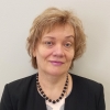inita_vanka_treifelde