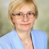 Inga_Berga2