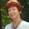 MaijaB