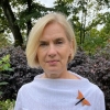 m_karklina