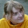 avatar1