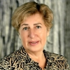 Inara Strautniece foto1