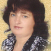 Joanna_Buboviča