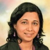 Ruchi