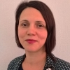 Sandra_Sa
