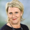 Indra Jēkabsone