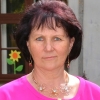 Agrita_Stalniece_aa