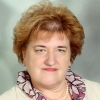 Daina_Toropova2a