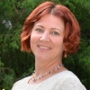 Gunta_Erzama_aa