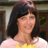 Iveta_Pipara_aa