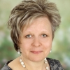 Sandra_Kļava_a