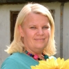 Valentina_Spruksta_aa