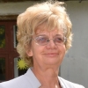 Zaiga_Dileva_aa