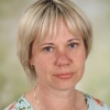 Gunta_Falka_a