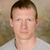 Gunārs_Andersons_a