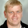 Andris_Zeltiņš_A