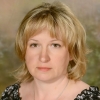 Ina_Koroļonoka_a