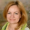 Ina_Skrīvele_a
