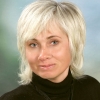 Vita_Stasjune_a