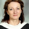 Maija_Kokare