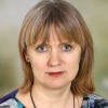 Sanita_Spila2_a