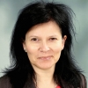 Līga_Stepēna_a