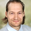 Raivis_Spručš_a
