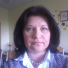 Iveta_Bārda