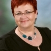 arta