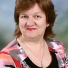 Inese_Jakubova